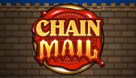 Chain Mail (Цепная почта)