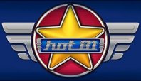 Hot 81 (Горячий 81)