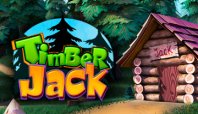 Timber Jack (Деревянный ящик)