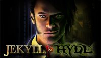 Jekyll and Hyde (Джекилл и Гайд)