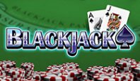 Blackjack (Блэк Джек)