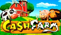 Cash Farm (Кассовое хозяйство)