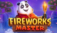 Fireworks Master (Мастер фейерверков)