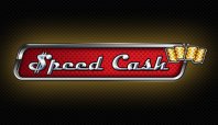 Speed Cash (Скорость наличных)
