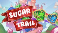 Sugar Trail (Сахарная тропа)