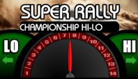 Rally HiLo (Ралли Хил)