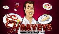 Harveys (Харви)