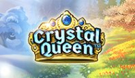 Crystal Queen (Хрустальная королева)