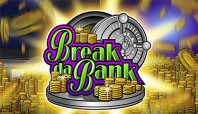 Break Da Bank (Перерыв Да Банк)