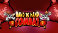 Hand to Hand Combat (Рукопашный бой)