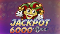 Jackpot 6000 (Джекпот 6000)
