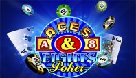 Aces and Eights (Тузы и восьмерки)